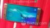 Samsung Galaxy S6 Edge Plus Full fresh 4/32 (Old)